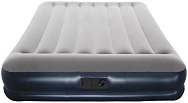 Bestway Aeroluxe Tritech Airbed