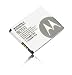 Produktbild Original Akku Motorola BD50 Für MOTOFONE F3, EM25 750 mAh Li-Ion Bulk