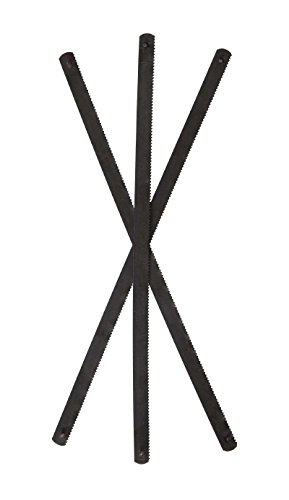 kwb Werkzeugkoffer 370780 (129-teiliger Inhalt, ideal für den ambitionierten Hausgebrauch, im stabilen Alukoffer) - 20