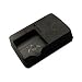 Sony Cyber-shot DSC-W570 DSC-W560 DSC-T99 DSC-TX5 DSC-W320 BC-CSN Original Battery Charger fits NP-BN1 Batteries - without Power Cable RS.4660.00