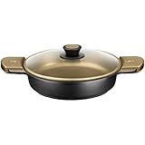 Cacerola Bra Terra 2