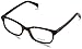 Produktbild Guess Unisex-Erwachsene GU9158 052 46 Brillengestelle, Braun (Avana Scura)