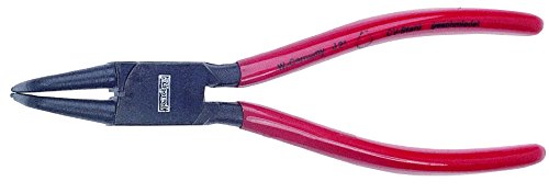 Preisvergleich Produktbild padre Sprengringzange Innen 200 J 31, 1248