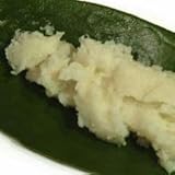 Shea Butter Unrefined - 100% Pure and Natural - 500g