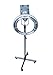 Hair Furniture illapa Salon Colour Processor, Climazone, Hair Dryer, Heating Machine,Hair Processor Ultra Disk Hair Dryer
