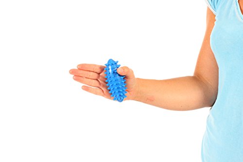 Togu Senso-Walkingtrainer light - 2