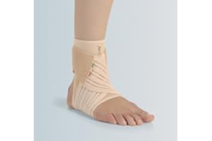 CAVIGLIERA 8LIGHT BENDAGGIOA 8 DELLA FGP (Skin, L)