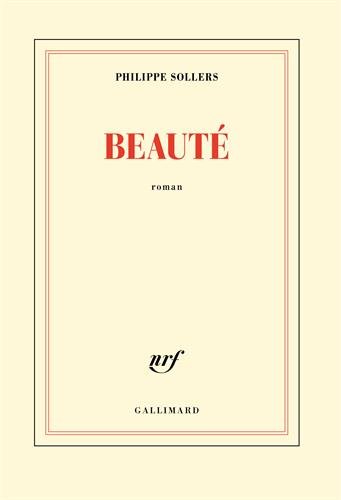 Beauté