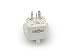 Produktbild Reisestecker Adapter Deutschland zu Fidschi Australien Neuseeland TYP I