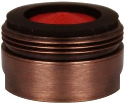 Rheem SP13845A Gas Thermostat