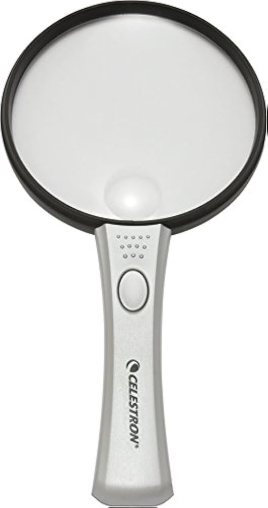 Лупа 25 кратная. Иконка лупа для приложения. Приложение лупа. Лупа для камеры. Лупа на прозрачном фоне.