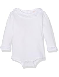 Gocco Voile, Body para Bebés