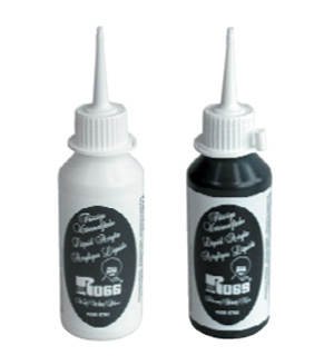 Preisvergleich Produktbild Bob Ross Flüssiges Acrylweiß 100 ml