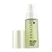 Produktbild Annayake Matifying Fluid For Oily Skin 30ml/1oz by Annayake by Annayake