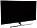 Price comparison product image Samsung UE65NU8009TXZG