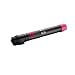 Produktbild Dell 7130cdn High Capacity Magenta Toner - Kit ca. 20.000 Seiten