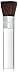 pür Chisel Brush