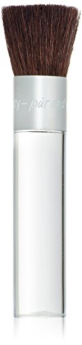 pür Chisel Brush