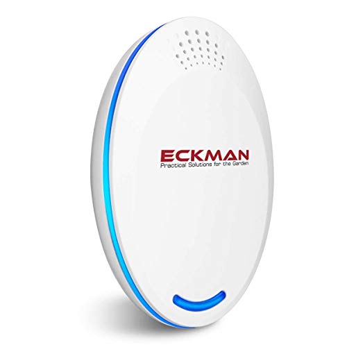 Good Ideas Dust Mite Controller