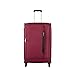 Safari Polyester 50 cms Maroon Softsided Carry-On (Javelin) RS.3100.00