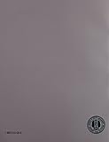 Image de Step Workbook for Adolescent Chemical Dependency Recovery: A Guide to the First Five Steps  5 Workbooks