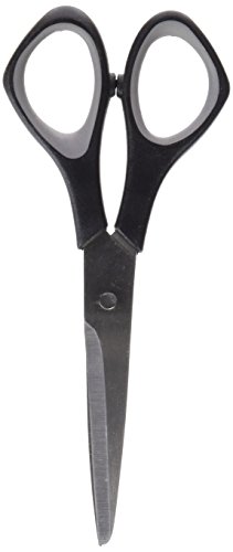 Heyda 2048086 Universalschere / Bastelschere 14 cm)