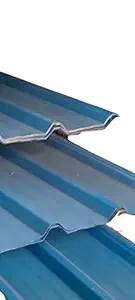 Fine Steel Sales, Roofing Sheet Home matel Sheet h (12 Meter)