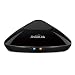 Produktbild broadlink RM Pro Wifi Smart Home Hub, IR RF All in One Automatisierung Learning Universal-Fernbedienung Kompatibel für Apple Android Smartphon