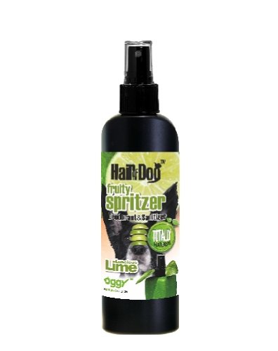 Oggy-Pets-Hair-of-the-Dog-Fruity-Spritzer-Luscious-Lime-250-ml