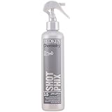 REDKEN CHEMISTRY shot phix lotion PH3.5 250 ml