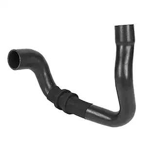 Intercooler Tube, Intercooler Intake Pipe LR066436 Electrical Insulation Replacement for Aurora 2012-2020 for Car