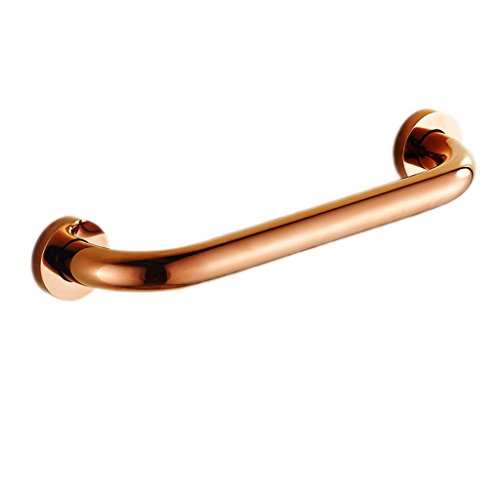 Preisvergleich Produktbild TY-Armlehne Badewannengriffe Badezimmer-Handläufe Toiletten Toiletten Toilettenmaterialien Rutschfeste Handläufe (Farbe : B)