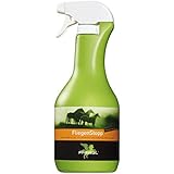 PARISOL Fliegen-Stop - 1000 ml