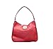 Produktbild Kate Spade New York Chrystie Street Jamie Pillbox Red Handbag Purse $378