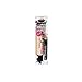 Hard Candy Glamoflauge HEAVY DUTY CONCEALER with pencil (light color 312)