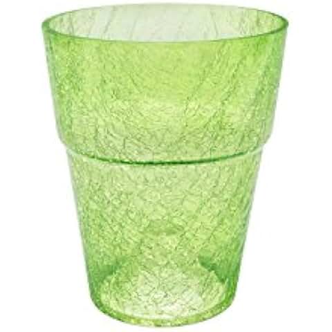 Suchergebnis auf Amazon.de für: Übertöpfe Glas: Garten