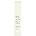Produktbild This Works Deep Sleep Pillow Spray 75ml