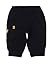 Steiff Baby Boys 0-24m Plain Tracksuit Bottoms -  Blue - 9-12 Months