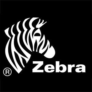 Zebra Technologies P1079903-037 Mounting Plate ZD410