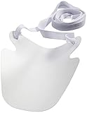 Homecraft Dorking Stocking Aid, Side Slot Retail (Eligible for VAT relief in the UK) Put On Socks Without Bending, Assistive Dressing Helper, Elderly, Disabled, Hip or Knee Replacement Recovery