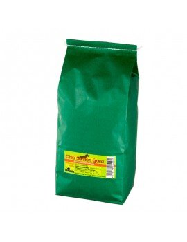 Preisvergleich Produktbild Rokale Chia Samen Bio 2 kg