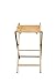 Combelle Jade 120 Baby Changing Table Foldable