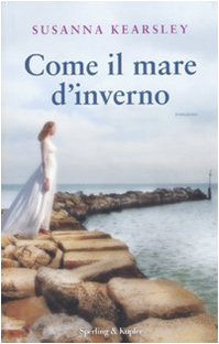 Come il mare d'inverno Come il mare d'inverno