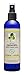 Les eaux florales d'hamamélis biologique 250 ml