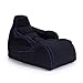 Produktbild Loft 25® Game Over Dragon Skin (Lila) Gaming Liege Sitzsack