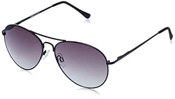 quality sunglasses for sale