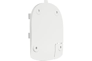 AJAX BRACKETHUB W Montagehalterung