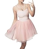 shirt damen damen t shirt s damen oberteile damen damen shirts tank top damen damen oberteile oversize shirt damen tops damen t shirt kaufen lange t shirts damen weißes t shirt t shirt schwarz damen tops t shirt weiß damen