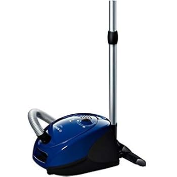 staubsauger bosch logo pro parquet 2000w