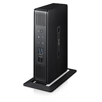 Samsung TX-WN - USFF 1 GHz - RAM 2 GB